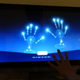 Illustration for article titled Leap Motion Controller Hands-On: The Future Is Magic (Now With Apps!)